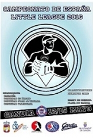 Las Selecciones Navarras, a Valencia.